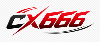 cx666